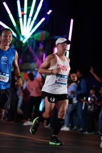 BIB: 1301, 0907, 42553
                            <button type="button" onclick="openModal(20494999)" class="btn btn-primary btn-sm float-right btn-popup" data-toggle="modal" data-target=".modal-high-quality">
                        <i class="fas fa-shopping-cart"></i> Add to Cart
                    </button>
                                            <button type="button" onclick="isThisMe(20494999, true)" class="btn btn-success btn-sm float-right btn-popup btn-isme hidden" data-toggle="tooltip" data-placement="bottom" title="นี่คือรูปของคุณใช่ไหม คลิกที่นี่เพื่อเอาเข้าอัลบั้ม">
                        <i class="fas fa-plus"></i> Add to album
                    </button>
                    <button type="button" onclick="isThisMe(20494999, false)" class="btn btn-warning btn-sm float-right btn-popup btn-isnotme hidden">
                        <i class="fas fa-ban"></i> Remove from album
                    </button>